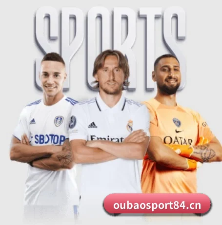 欧宝体育sport84 APP